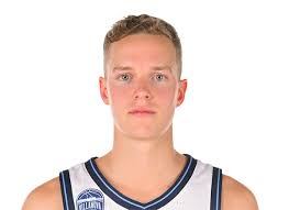 Villanova 100-77 Morgan State (Nov 6, 2018) Final Score