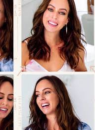 With the help of some styling products and a diffuser attachment for your hairdryer, even those with straight hair can get a scrunched look that's quick to. No Heat Beach Waves For Straight Hair Sydne Style