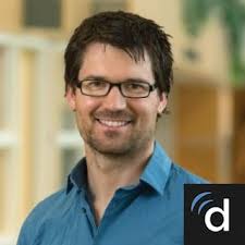 Best Bursitis Doctors in Manawa, WI