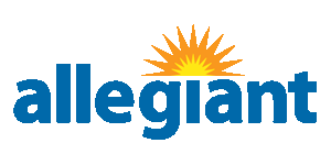 Allegiant air could owe you up to 600€ for your cancelled flight. Allegiant Air Book Flights And Save