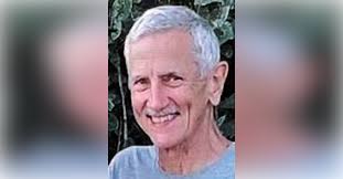 Obituary information for Jack Gilbert