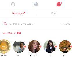 What makes tinder so popular? Tinder In Vietnam If You Re An Average White Guy Tinder