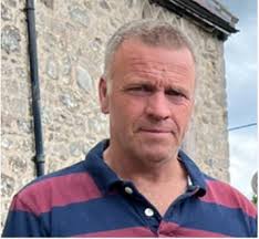 Alexander Whitelaw & Co Funeral Directors are deeply saddened to announce  the passing of the late Lynn Sneddon , aged 63 years. Lynn passed away  peacefully