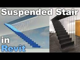 Pin On Revit