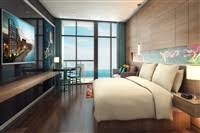 5 star hotels in penang. 5 Star Hotels Penang List Georgetown Batu Ferringhi Best Luxury