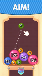 2048 Balls For Android Apk Download