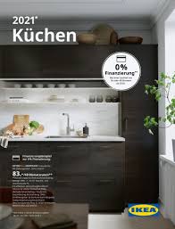 Kall nit talk gesprach uber koch rezepte mit horst klauser und monika thomaier. Kuchen 2021 Seite 1