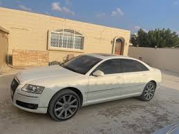 Image result for Arctic White 2006 A8L