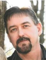 Rex Litton Obituary July 3, 2017