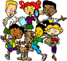 Image result for ‫תמונות של תלמידים‬‎