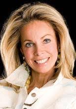 Luann Mitchell's Instagram, Twitter & Facebook