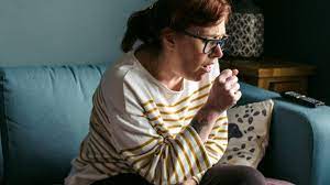 It was first identified in december 2019 in wuhan,. How Long Does A Cough Last For Cold Flu Pneumonia Covid 19 More