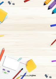 Memo Style Desktop Pencil Background In 2020 Frame Background Styled Desktop Cartoon Clip Art
