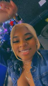 I’m Her💛🫶🏾