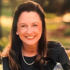 Norma Mayfield's Instagram, Twitter & Facebook