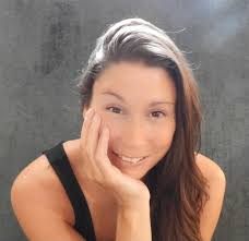 Cover Reveal: Arrietty by Abby Richards