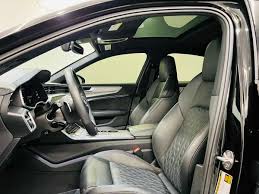 Image result for Mythos Black 2021 S6