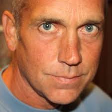 100 Best Awarded Books of All Time (Updated for 2025)