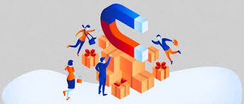 Claim this lazada dbs promo code now! Becoming Lazada Top Seller Tips And Tricks Omisell