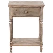 Pin On Side Night Stands Diffrent Colors