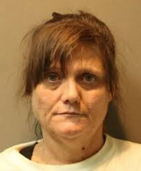 Paris Police Report For Monday (Jan 23)