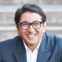 Phillip Hobson's Instagram, Twitter & Facebook