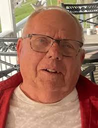 Obituary information for George S. Meyers