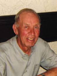 ADKINS: Stewart Henry of Winnipeg and formerly of Hay Township