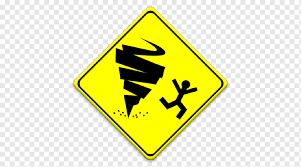 An estimated 14 million residents in the south brace for storms. Severe Thunderstorm Warning Png Images Pngwing