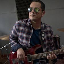 Stream David Kor Music music