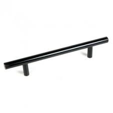 8 inch kitchen cabinet bar pull oil