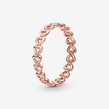 Maybe you would like to learn more about one of these? Friendship Rings Pinky Rings Best Friend Rings Pandora Us