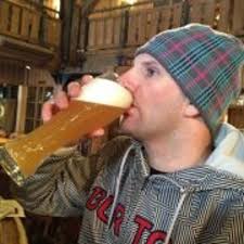 Stream Shane Beal music