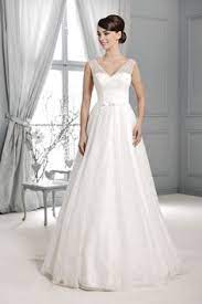 Agnes kann ihr handwerk anwenden und zaubert hochwertige artikel, die für furore auf der. Die 11 Besten Ideen Zu Agnes Elizabeth Passion By Mode De Pol Kleid Hochzeit Brautkleid Brautmode