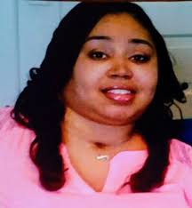 Obituary for Tamiko Ann "Mickey) Turks