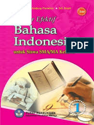 Tugas 1tugas 2tugas 3tugas 4 dan 5. Kelas10 B Indo E Kusnadi Pdf