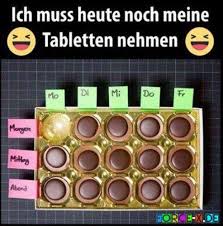 Top Seiten Fur Lustige Fotos Memes Und Bilder Lustige Bilder Spruche Witze Und Witzige Videos Lustige Facebook Und W Anti Stress Funny Photo Memes Gifts