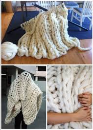 Calitate inalta, credit si livrare gratuita in toata moldova. Cum SÄƒ Crosetezi O PÄƒturÄƒ SupradimensionatÄƒ In Mai PuÅ£in De Patru Ore