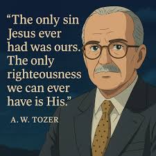 Reformed Christian Teaching