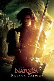 See more of the chronicles of narnia on facebook. The Chronicles Of Narnia Prince Caspian Film The Chronicles Of Narnia Wiki Fandom