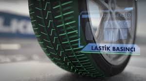 Contact ayat makan dalam on messenger. Teknologi Untuk Mengesan Pakaian Tayar Dari Sumitomo Rubber Industries