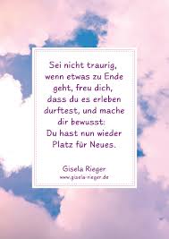 Er weiß, daß ein sieg ohne gefahr auch ein sieg ohne ruhm ist. Aphorismen Weisheiten Zitaten Gisela Rieger