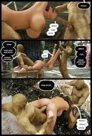 Tu pequeño pervertido - porno ttelka.com