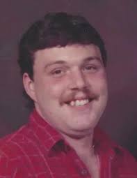 Search Lawrence Wolf Obituaries and Funeral Services