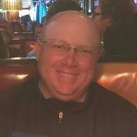 70+ Profile mit dem Suchbegriff „John Laub“