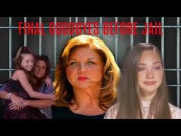 Pin On Dance Moms Group Dances