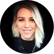 Amazon.de: Paul-Bernhard Kuper: Bücher, Biographie, neuestes Aktualisierung