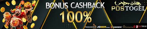 8213 0687 3917 3694 2979 0995 0074. Data Hk Keluaran Hk Pools Result Hongkong Hari Ini