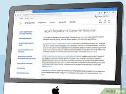 Our unlock codes are 100% guaranteed to work and we provide complete step by step instructions so you can unlock your cell phone in a hassle free manner, we are dedicated to make. How To Unlock A Zte Phone 15 Steps With Pictures Wikihow