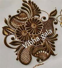 Easy henna design for beginner | hand henna. Khafif Mehandi Design Patches Khafif Mehandi Design Patches Mehndi Designs Patches 54 Latest Arabic Mehendi Designs 2016 Benkruse Wall